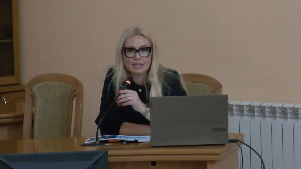 S.A. ,,Apă-Canal Chișinău