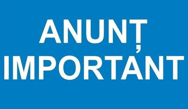 Funcție vacantă de inginer electrician!